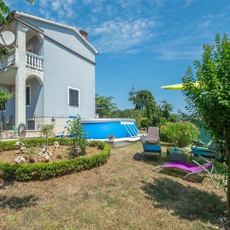 Apartment Olivia By Interhome Pican Екстер'єр фото