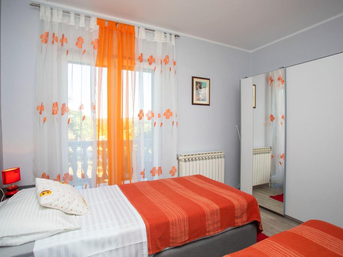 Apartment Olivia By Interhome Pican Екстер'єр фото