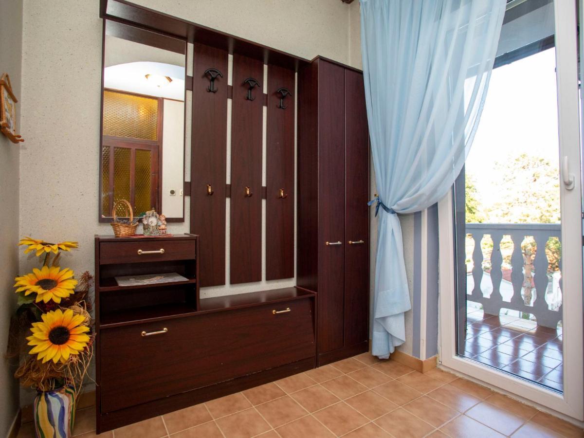 Apartment Olivia By Interhome Pican Екстер'єр фото